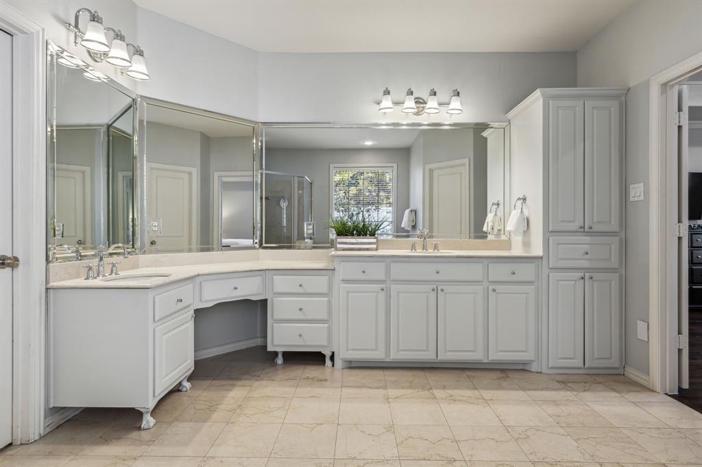 Greenland Hills 1st Sec - Residential