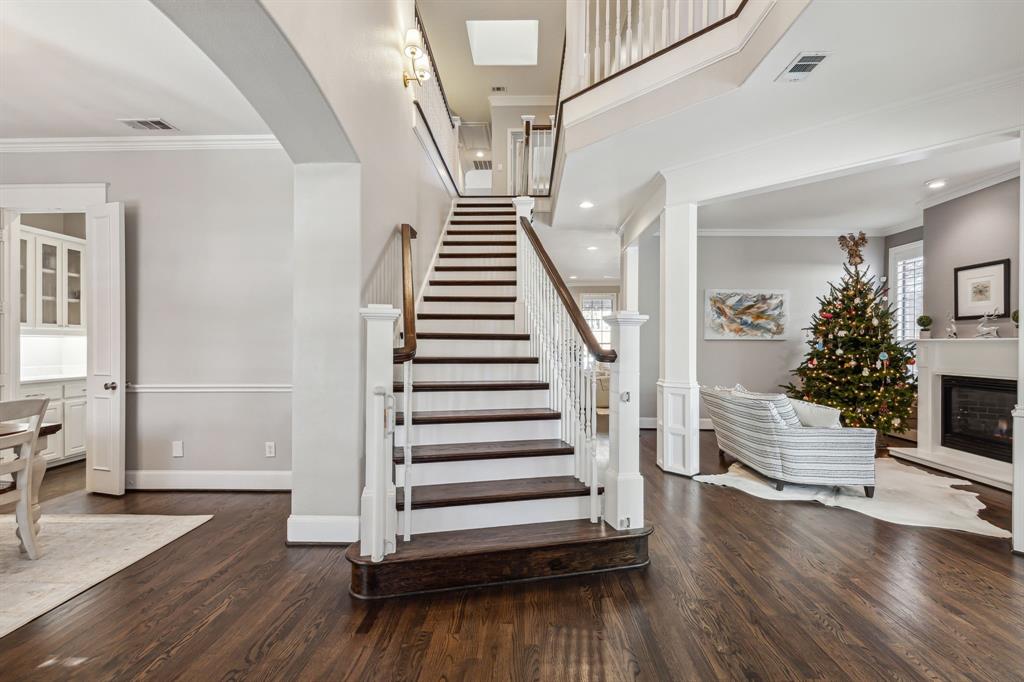 Greenland Hills 1st Sec - Residential