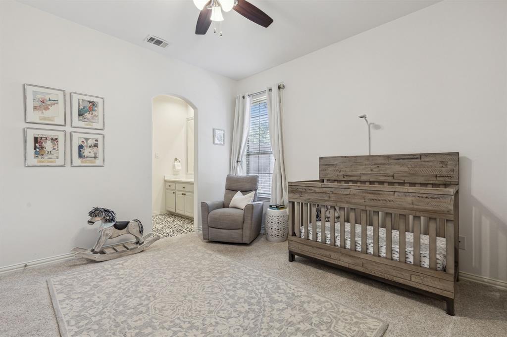 Greenland Hills 1st Sec - Residential