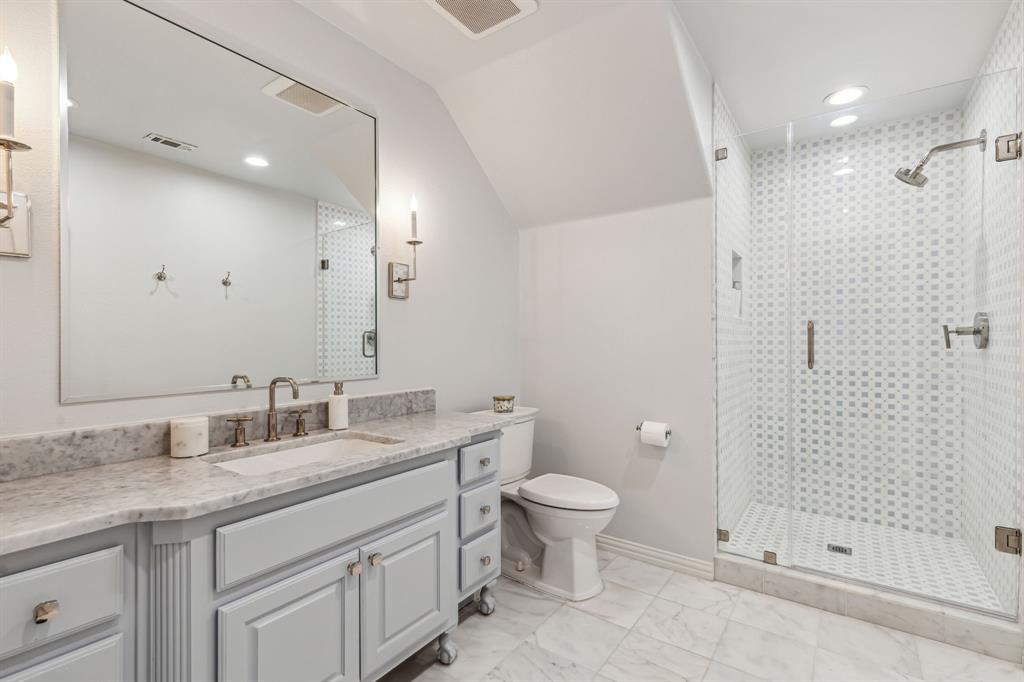 Greenland Hills 1st Sec - Residential