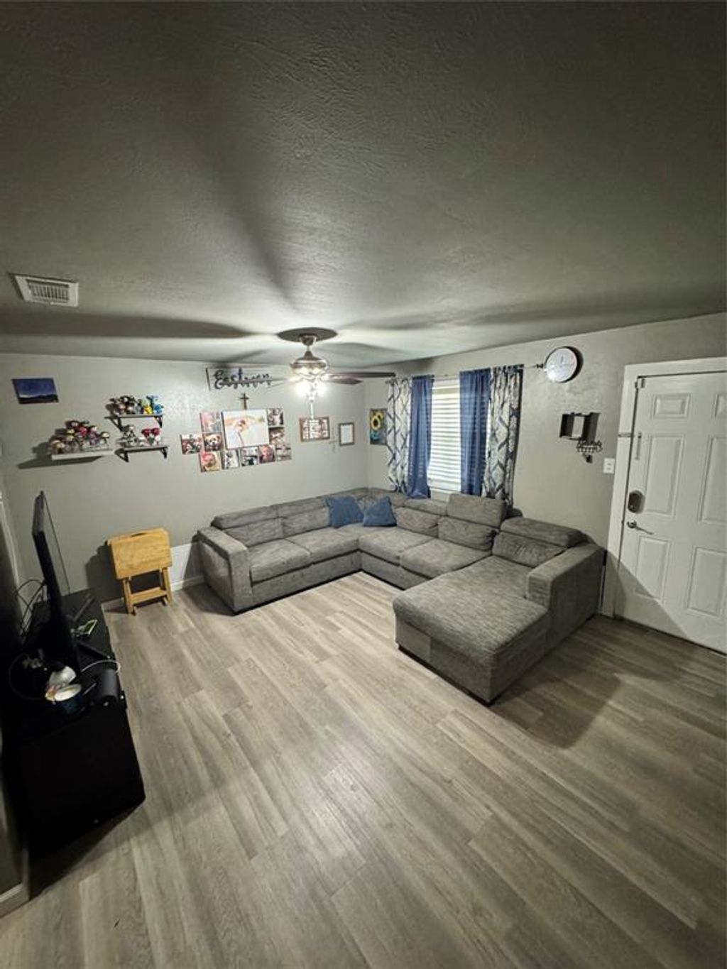 Photo of 125 S Glencoe Circle, Wichita Falls, TX 76302 (MLS # 21211198)