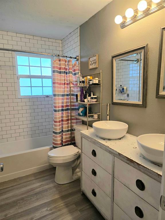 Loch Lomond A - Residential