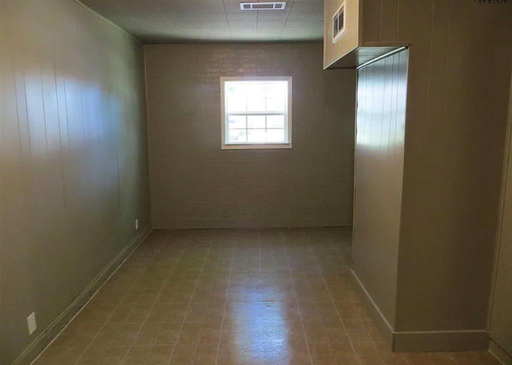 Loch Lomond A - Residential