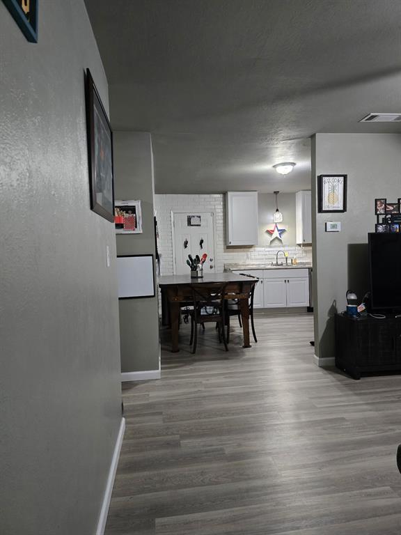 Loch Lomond A - Residential