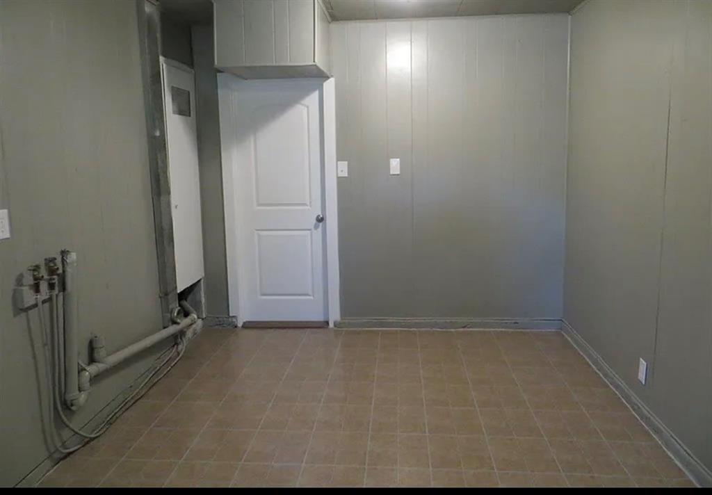 Loch Lomond A - Residential