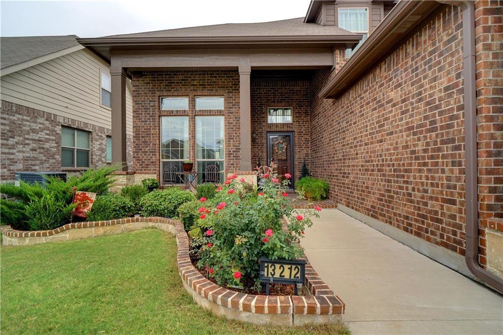 Rolling Meadows Fort Worth - Residential Lease