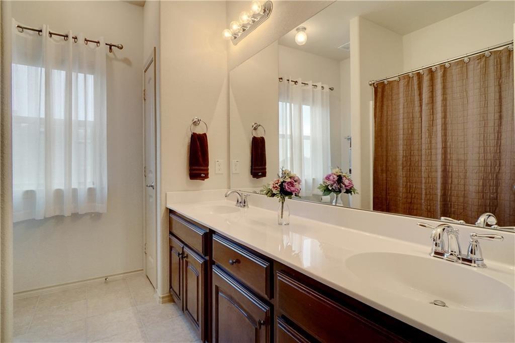 Rolling Meadows Fort Worth - Residential Lease