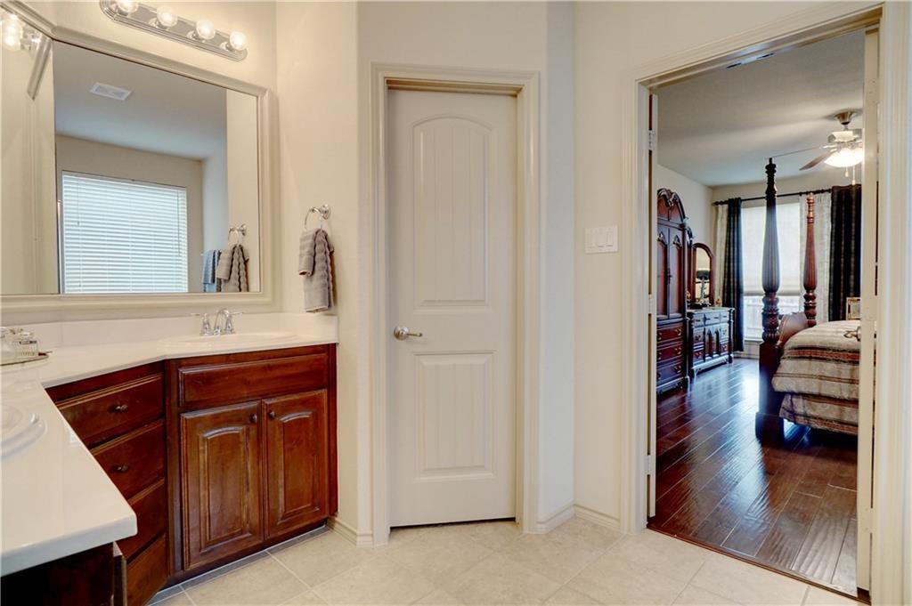 Rolling Meadows Fort Worth - Residential Lease