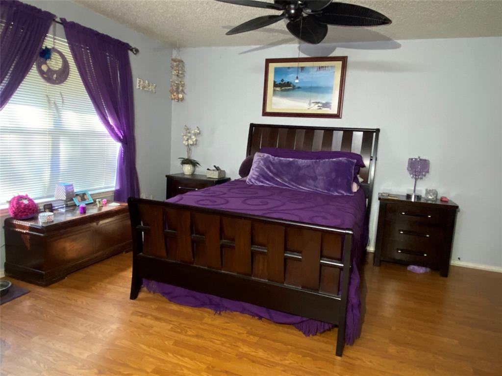 Heritage Heights Sec 2 - Residential