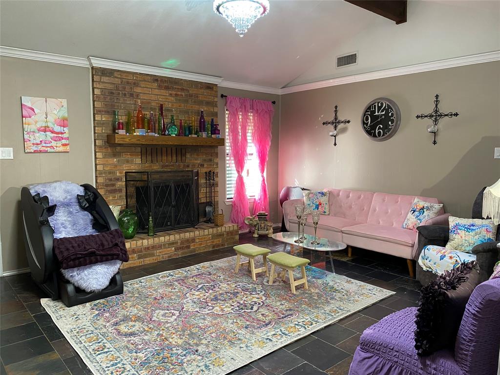 Heritage Heights Sec 2 - Residential