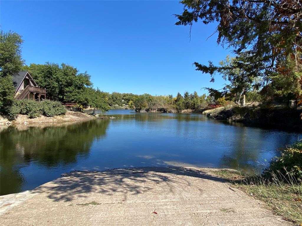 Heritage Heights Sec 2 - Residential