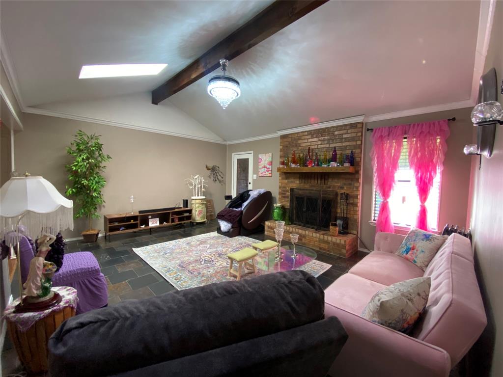 Heritage Heights Sec 2 - Residential