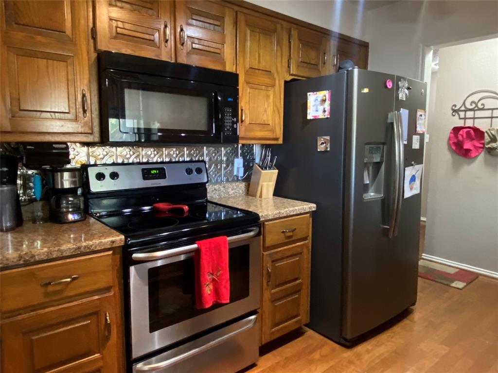 Heritage Heights Sec 2 - Residential