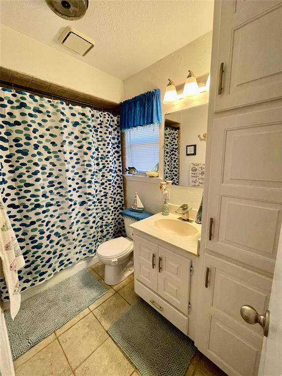 Heritage Heights Sec 2 - Residential