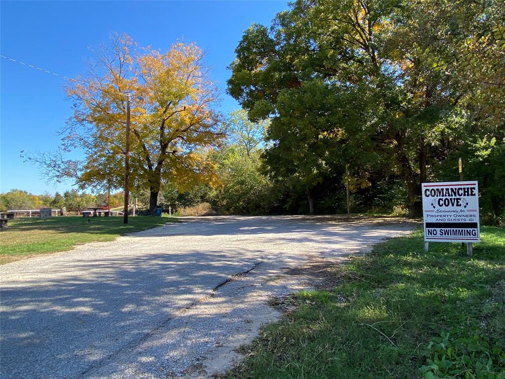 Heritage Heights Sec 2 - Residential