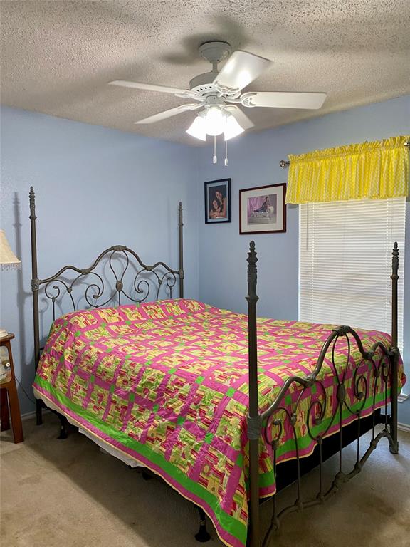 Heritage Heights Sec 2 - Residential