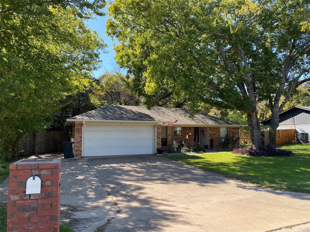 Heritage Heights Sec 2 - Residential