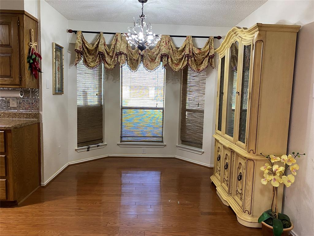 Heritage Heights Sec 2 - Residential