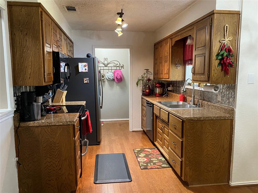 Heritage Heights Sec 2 - Residential