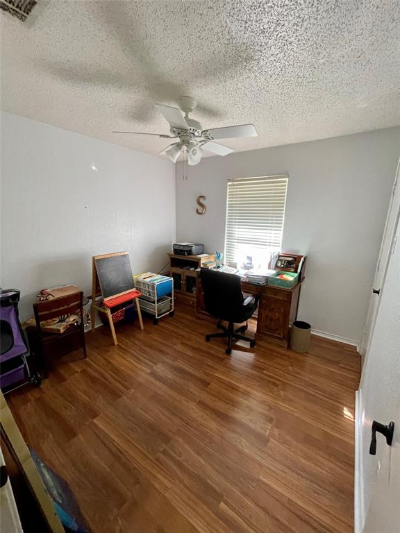 Heritage Heights Sec 2 - Residential