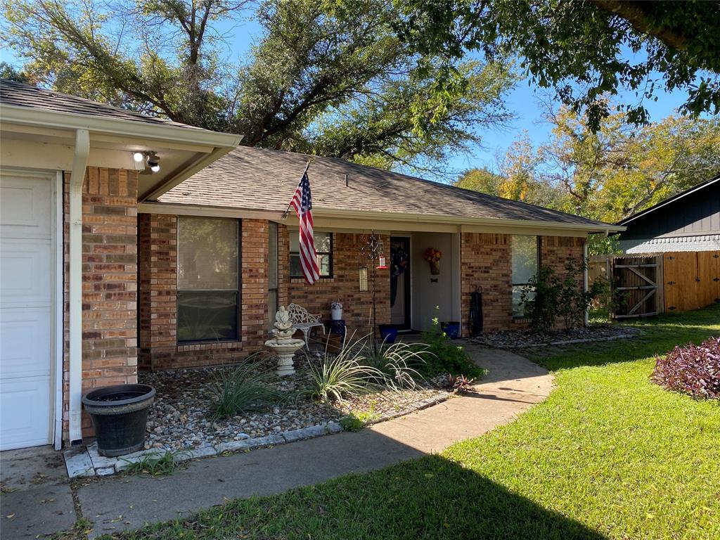 Heritage Heights Sec 2 - Residential