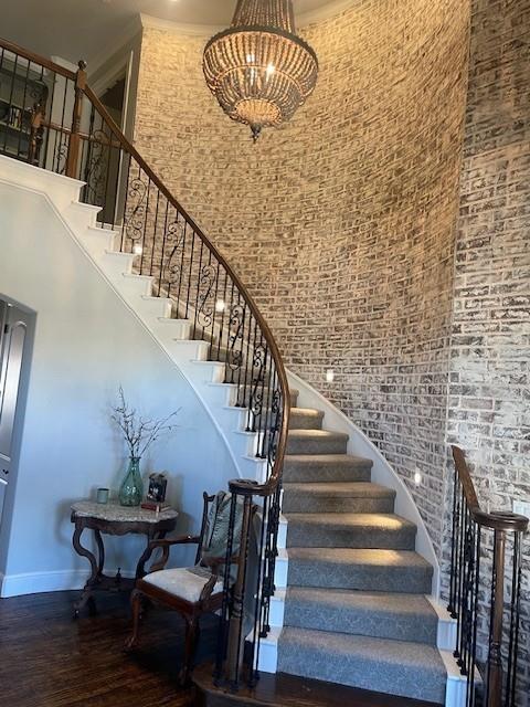 6448 Hawks Ridge Drive