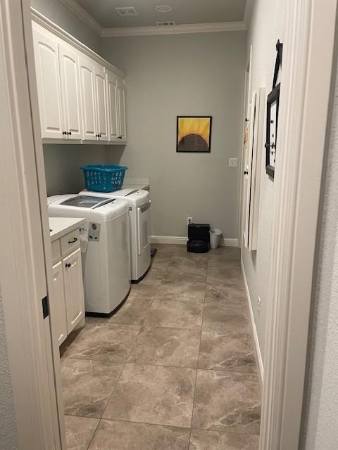 Hawks Ridge Add - Residential