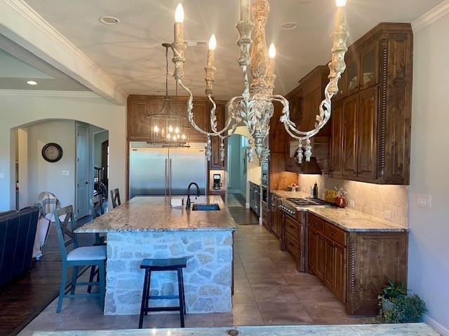 6448 Hawks Ridge Drive