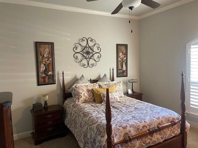 Hawks Ridge Add - Residential