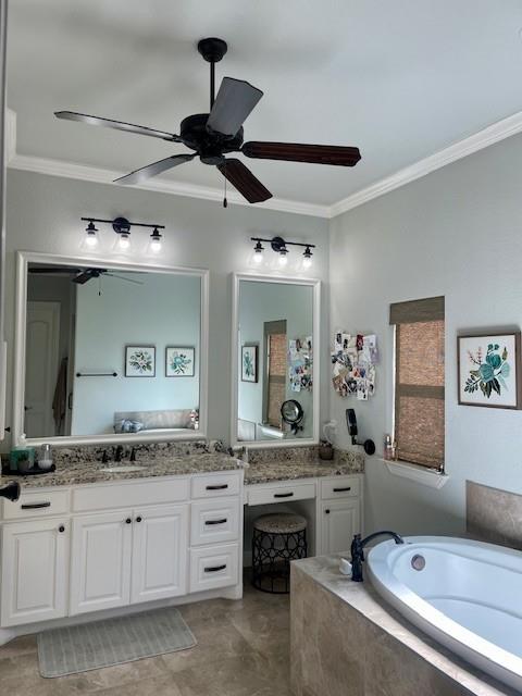 Hawks Ridge Add - Residential