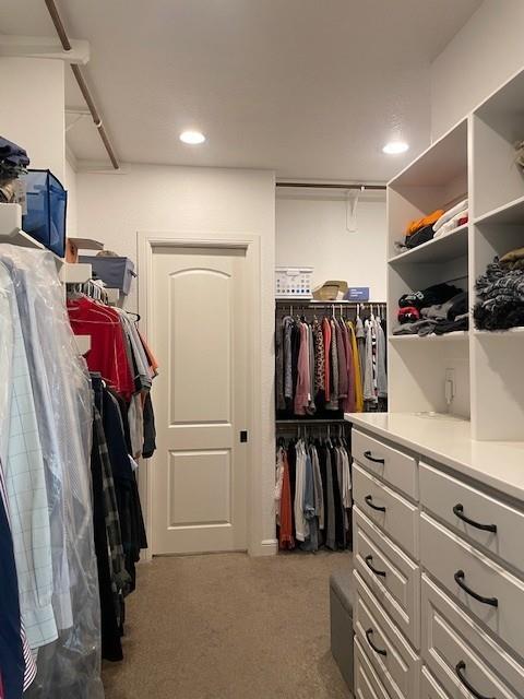 Hawks Ridge Add - Residential