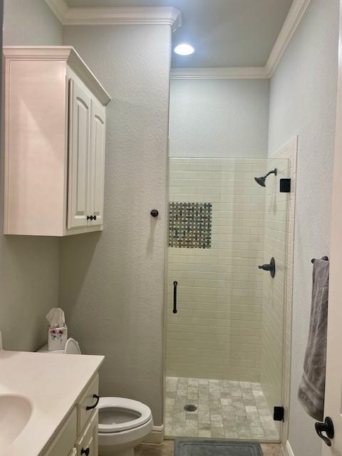 Hawks Ridge Add - Residential