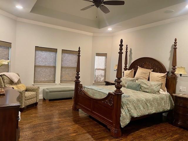 Hawks Ridge Add - Residential