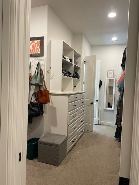 Hawks Ridge Add - Residential