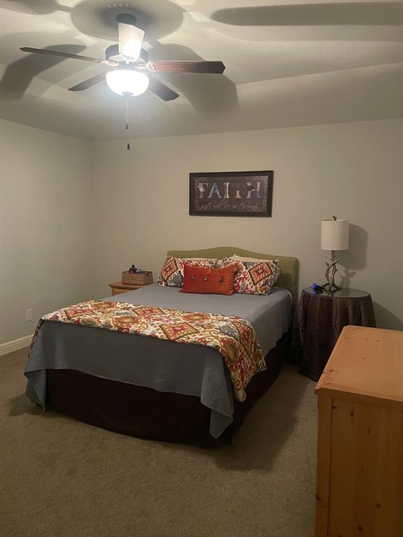 Hawks Ridge Add - Residential