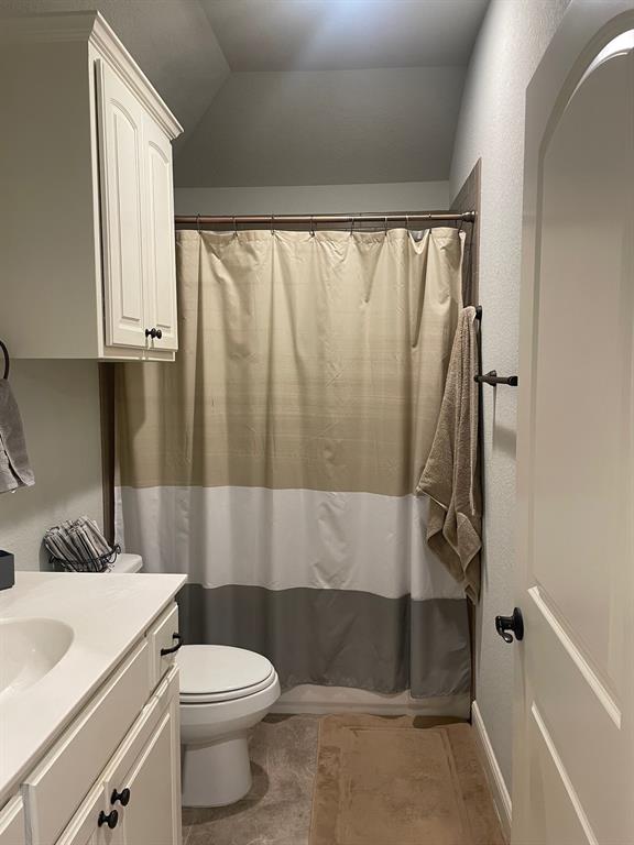 Hawks Ridge Add - Residential