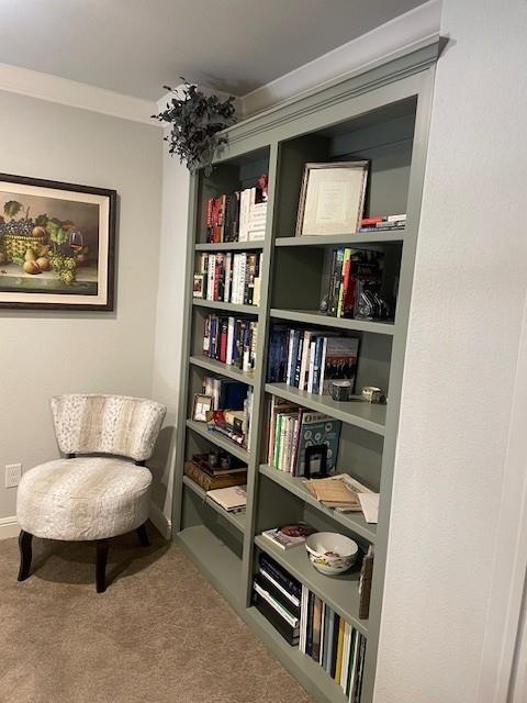 Hawks Ridge Add - Residential