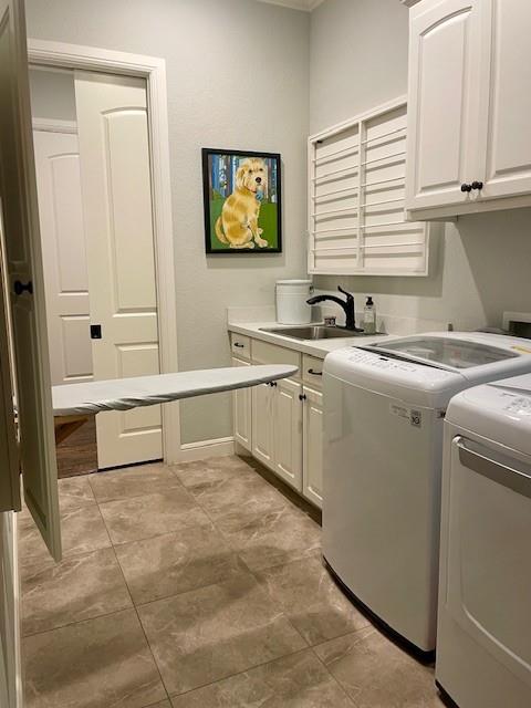 Hawks Ridge Add - Residential