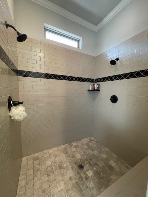 Hawks Ridge Add - Residential