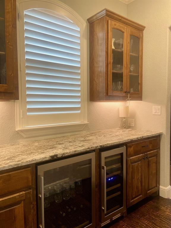 Hawks Ridge Add - Residential