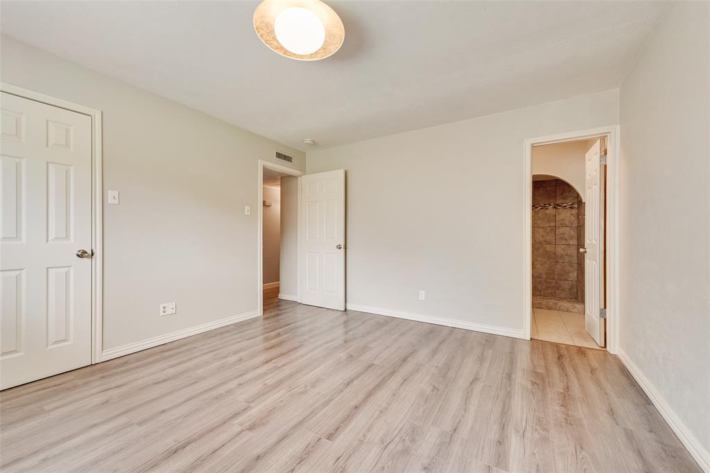 Park Forest Add 5 - Residential