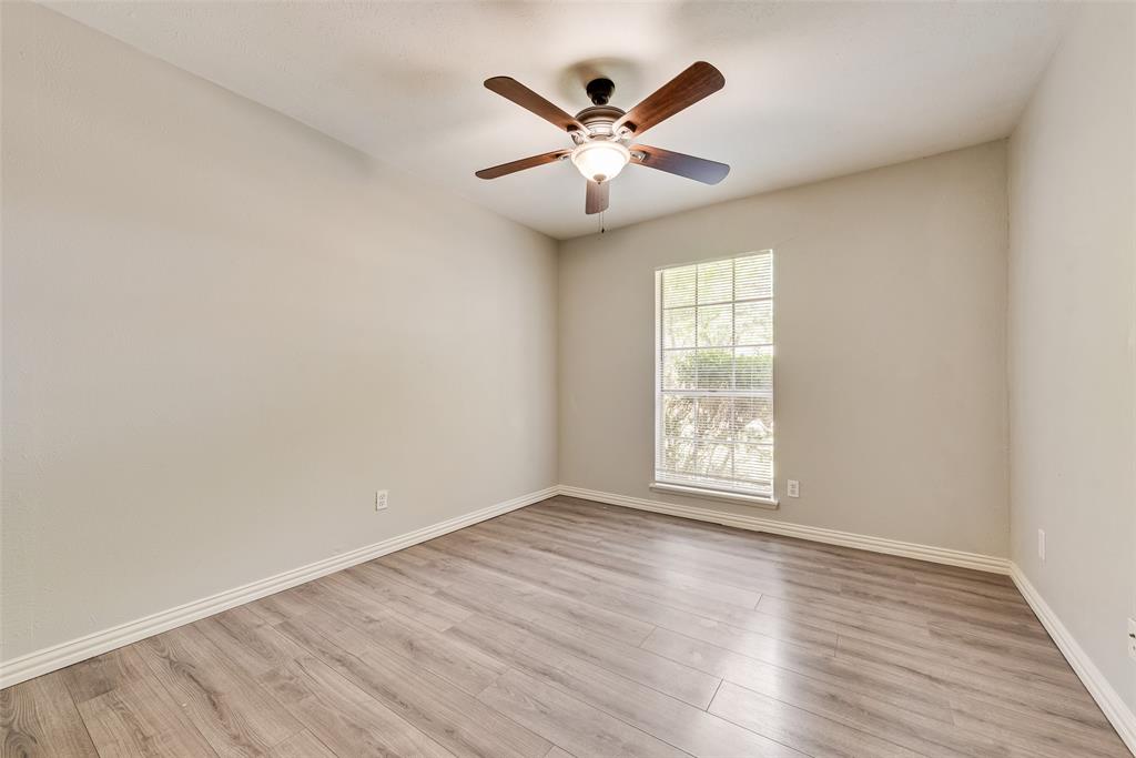 Park Forest Add 5 - Residential