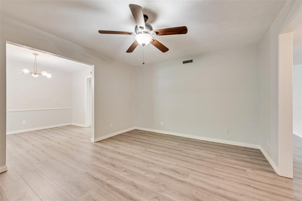 Park Forest Add 5 - Residential