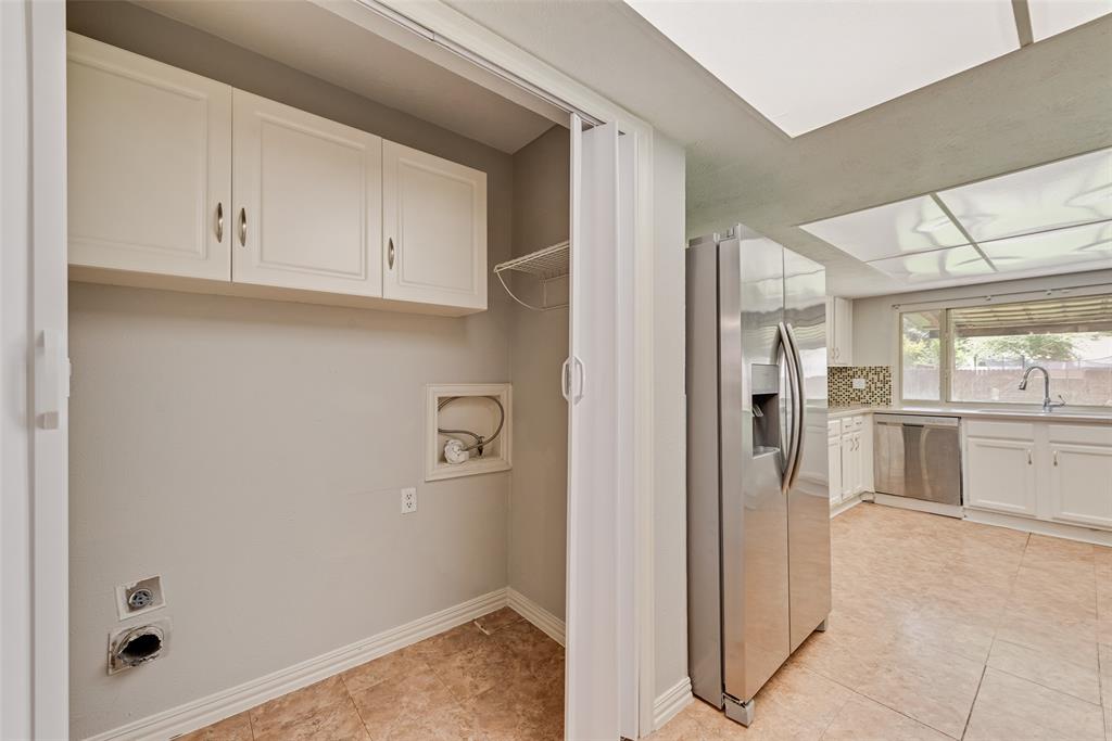 Park Forest Add 5 - Residential