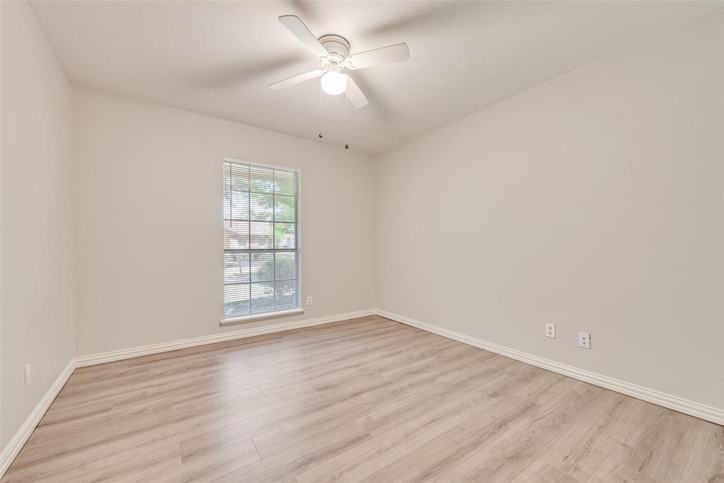 Park Forest Add 5 - Residential