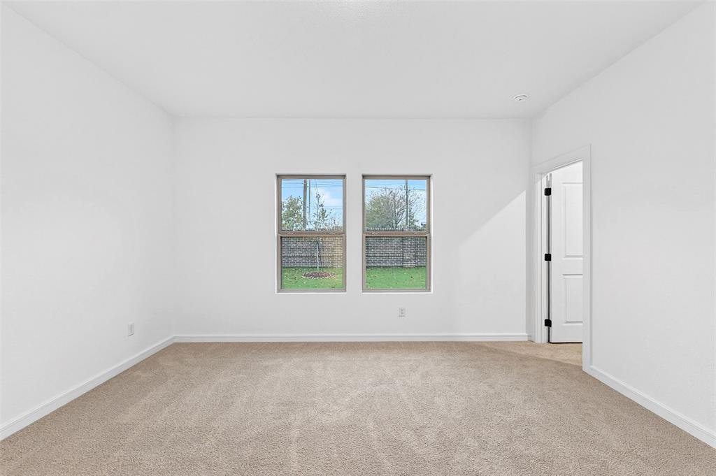 Caldwell Lakes - Residential