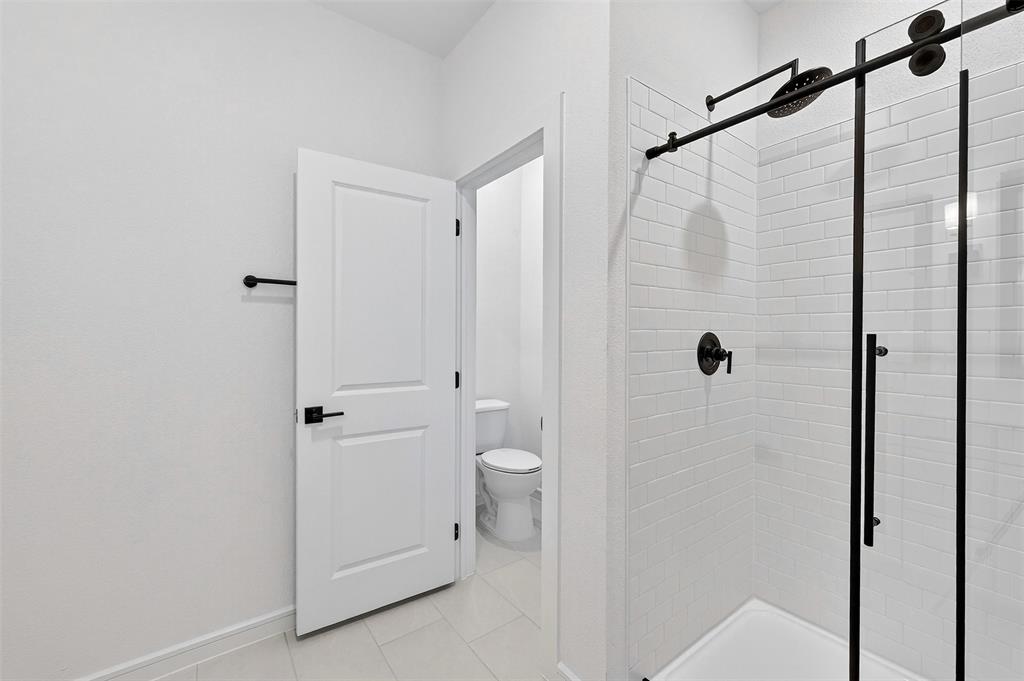 Caldwell Lakes - Residential