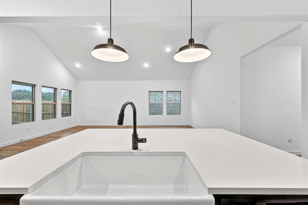 Caldwell Lakes - Residential