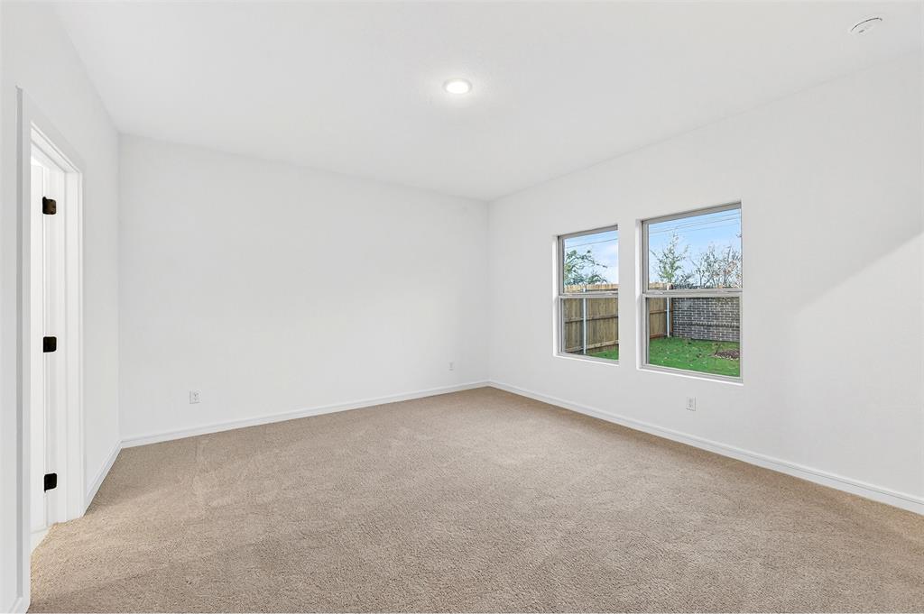 Caldwell Lakes - Residential