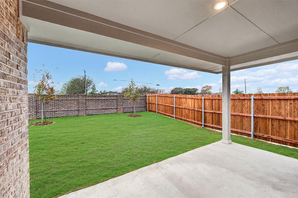 Caldwell Lakes - Residential